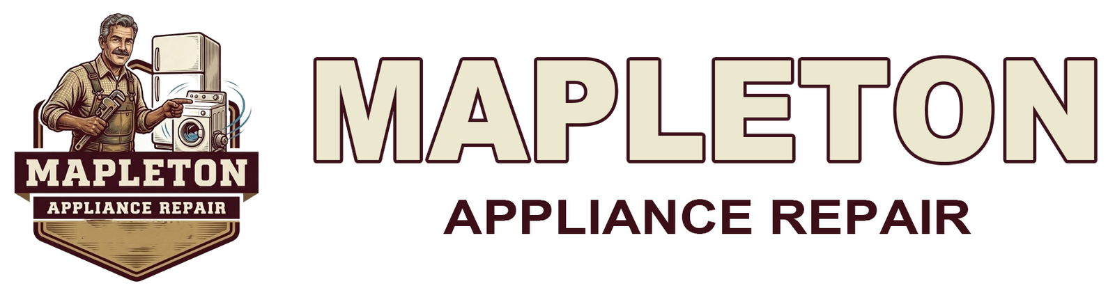 Mapleton-Appliance-Repair